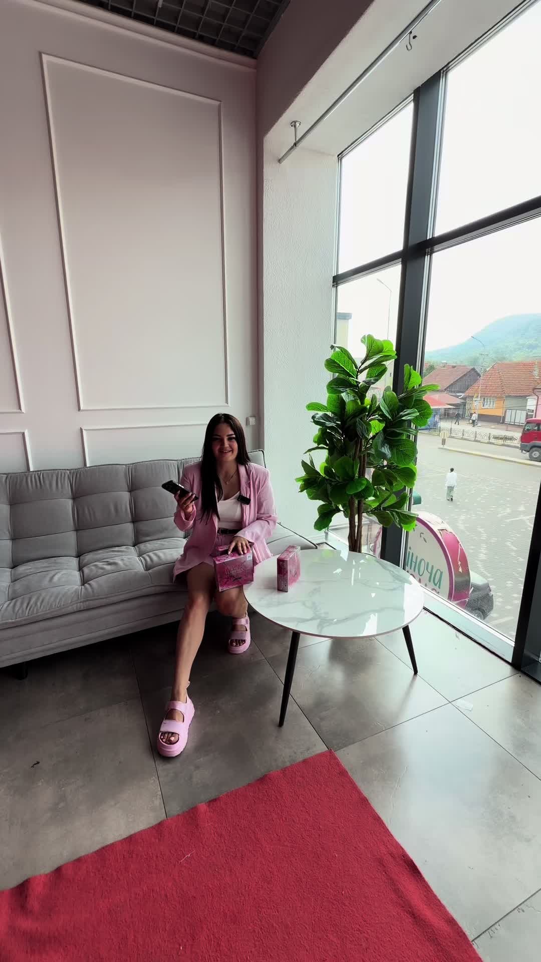 @vıkaborka
