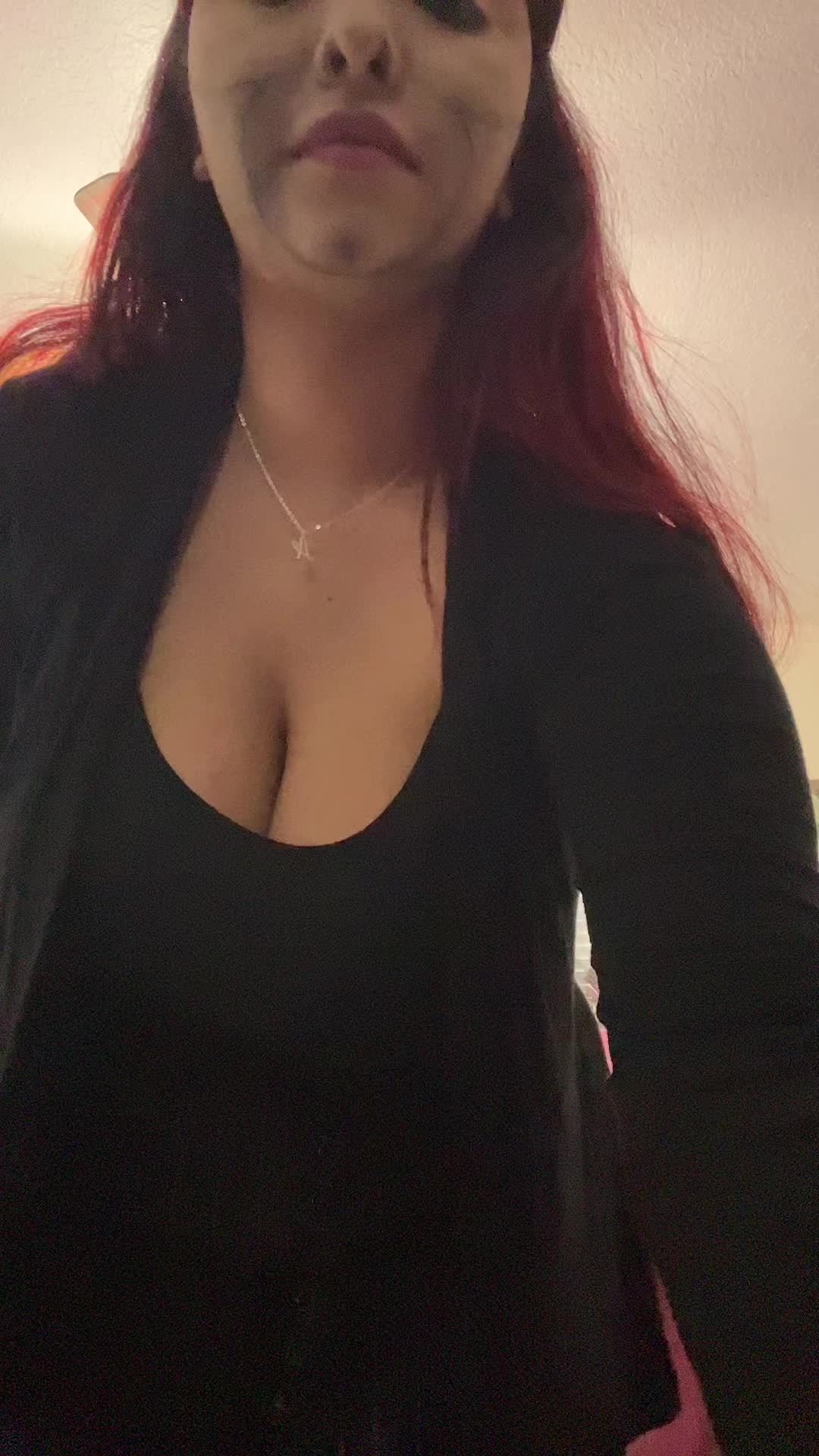 @Ash ! 🤍