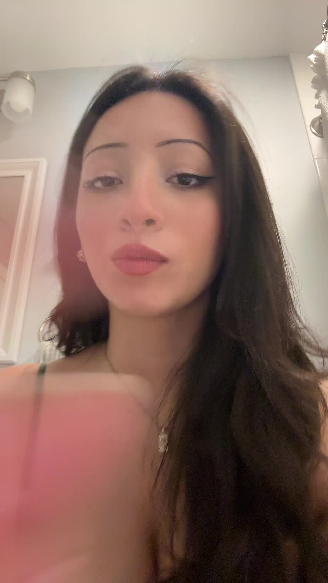 @clarissagranados