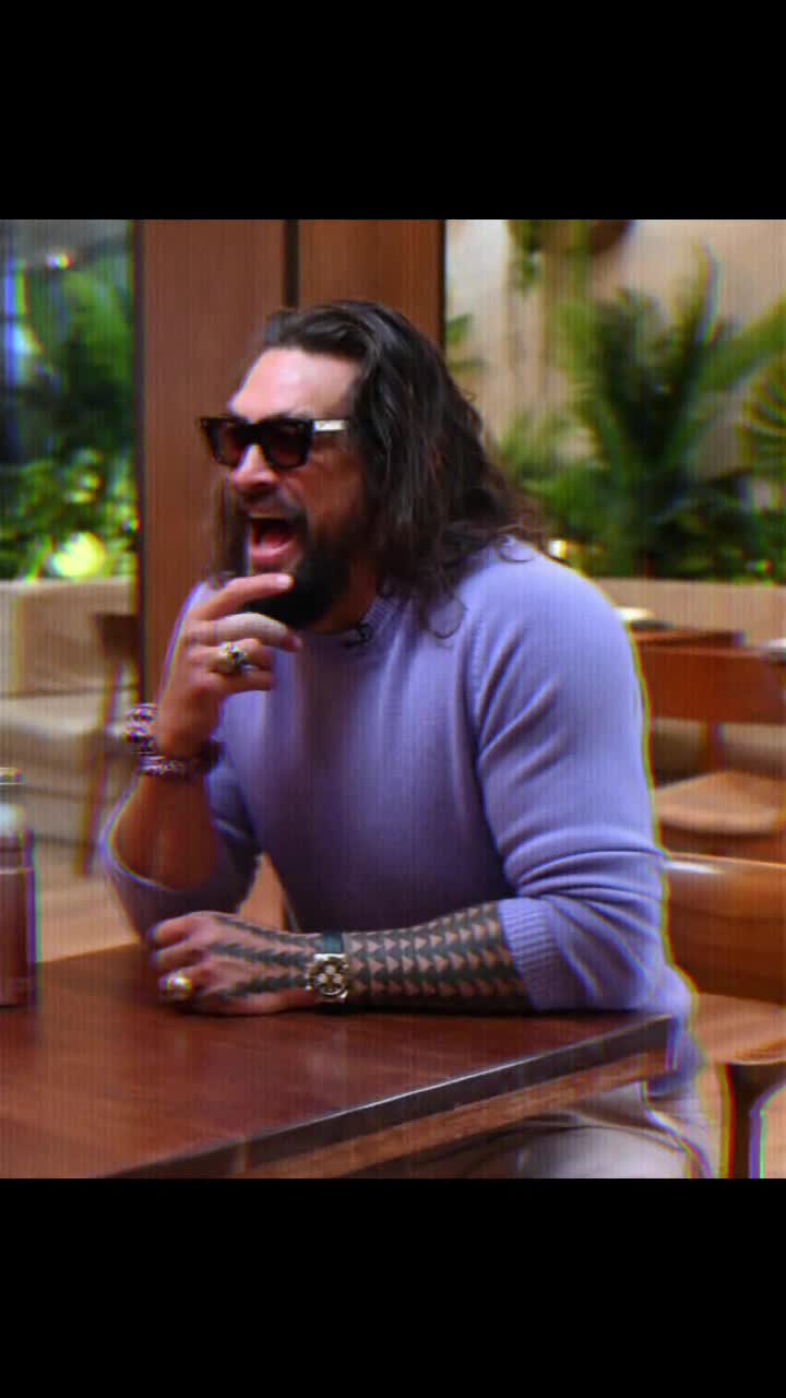 @Coni momoa