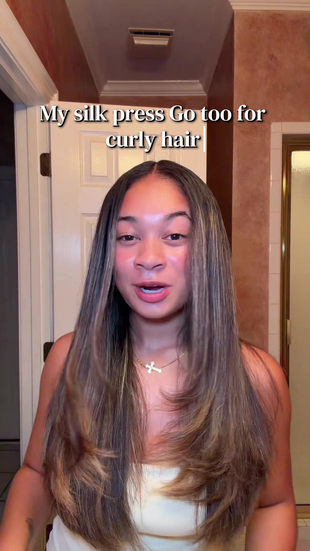 @Kylah Williams