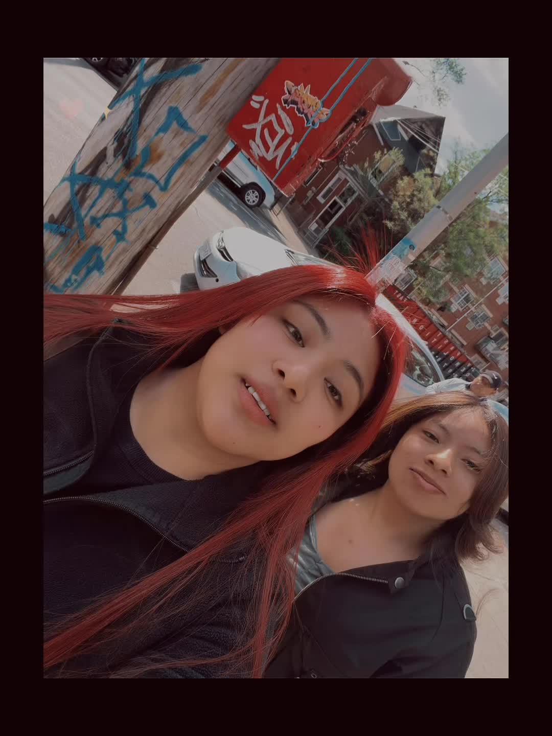@🦋Marisol🍒