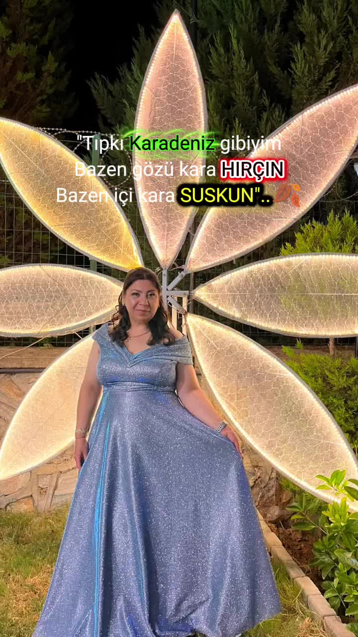 @Hatice altinkaynak