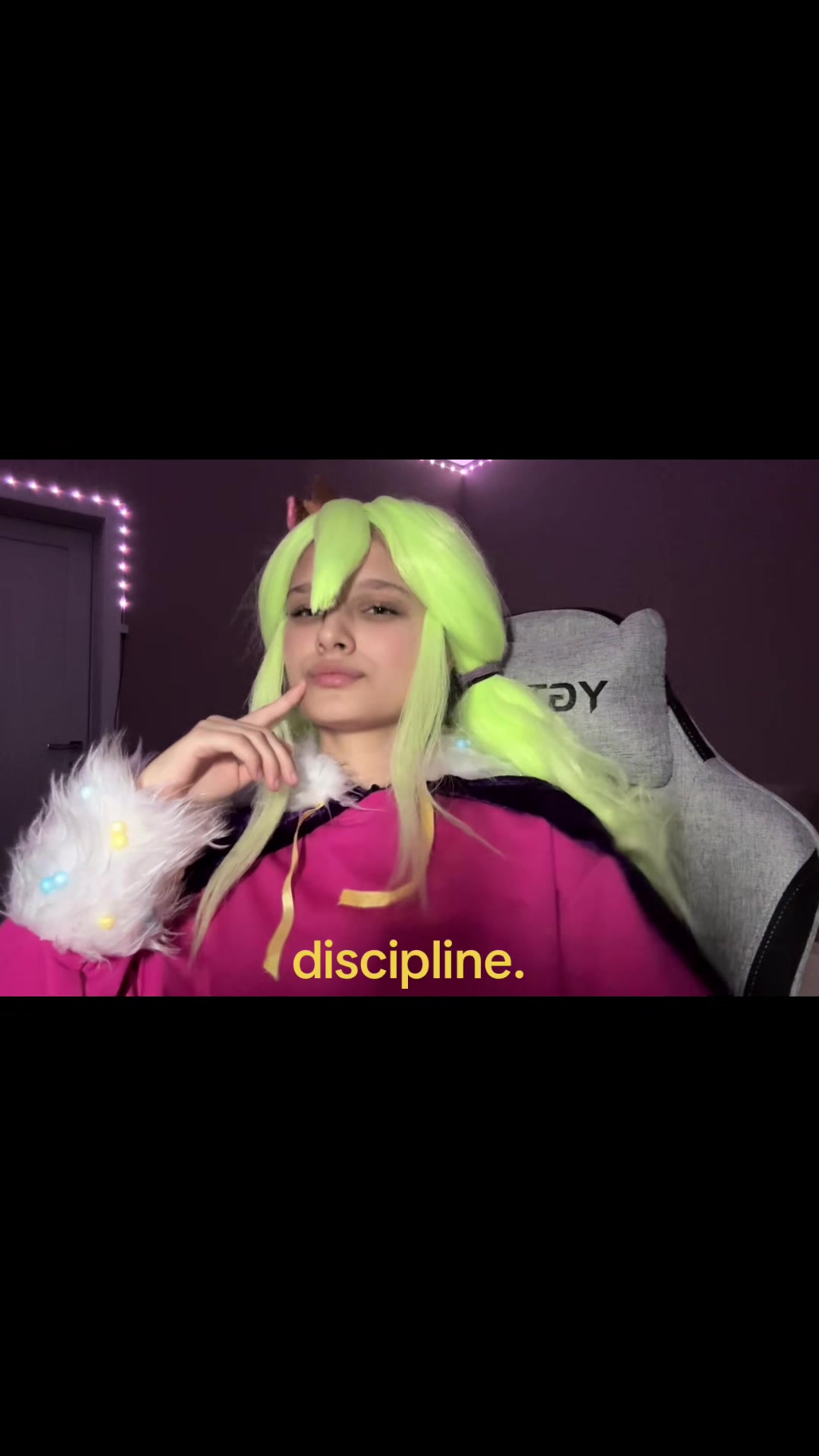 @𝐓𝐆𝐊: 𝐀𝐤𝐬𝐢𝐧𝐞𝐁𝐬 🔥