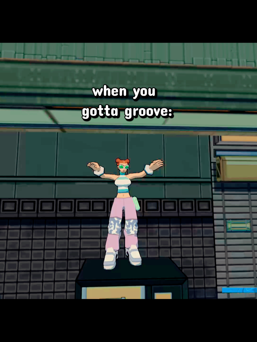 @[spacewiththesticks]