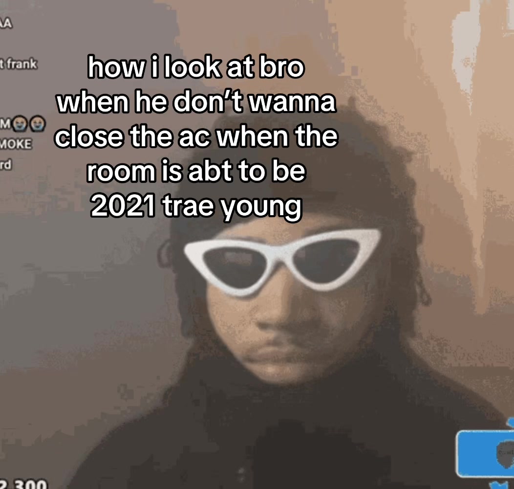 @web