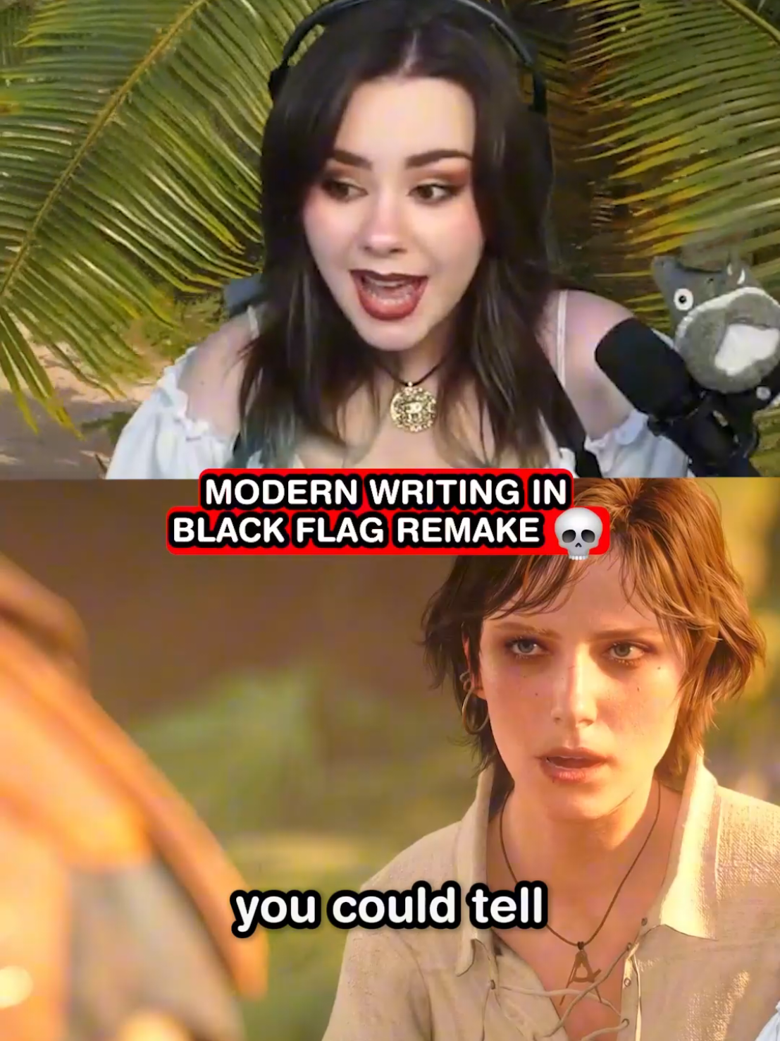 @stormfall