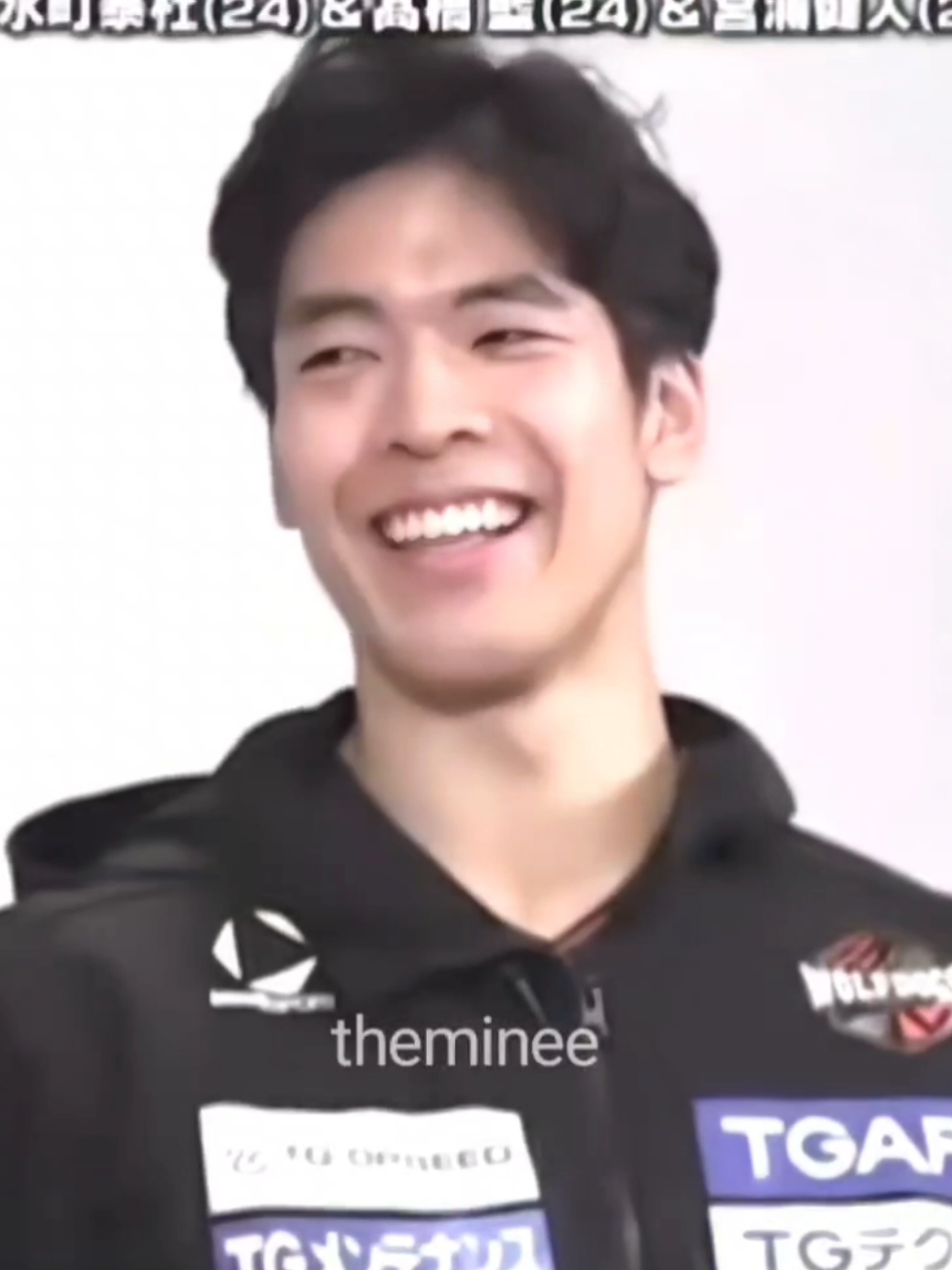 @theminevb