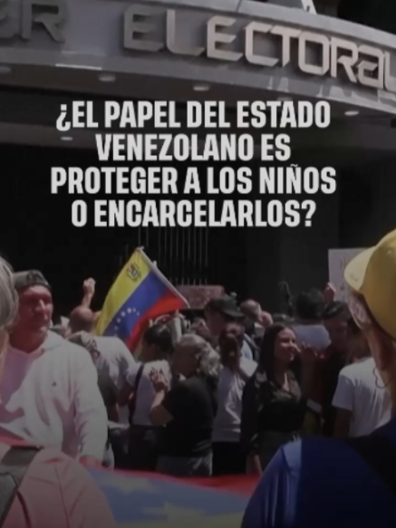 @EL TIEMPO