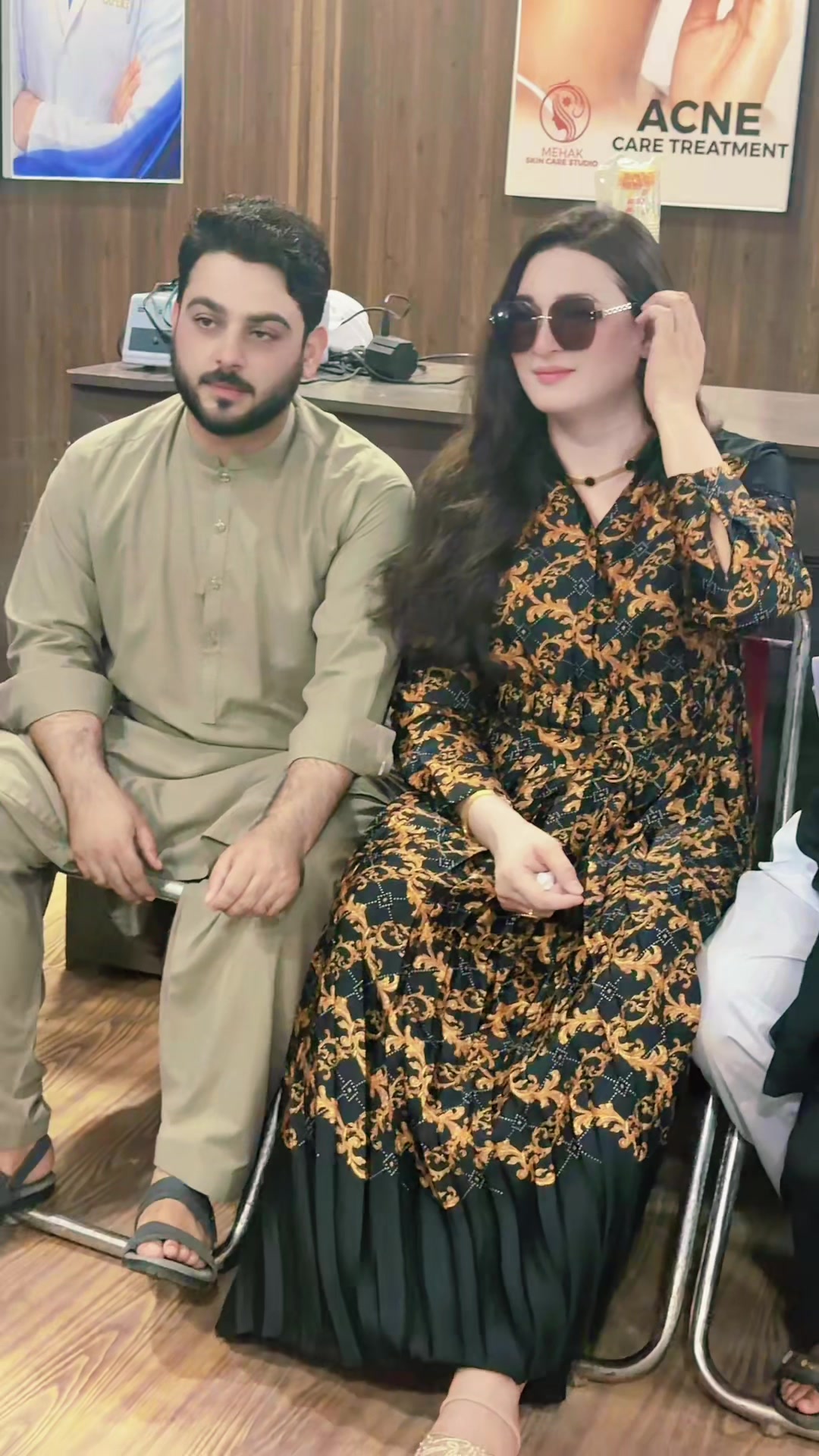 @Miss Mardan
