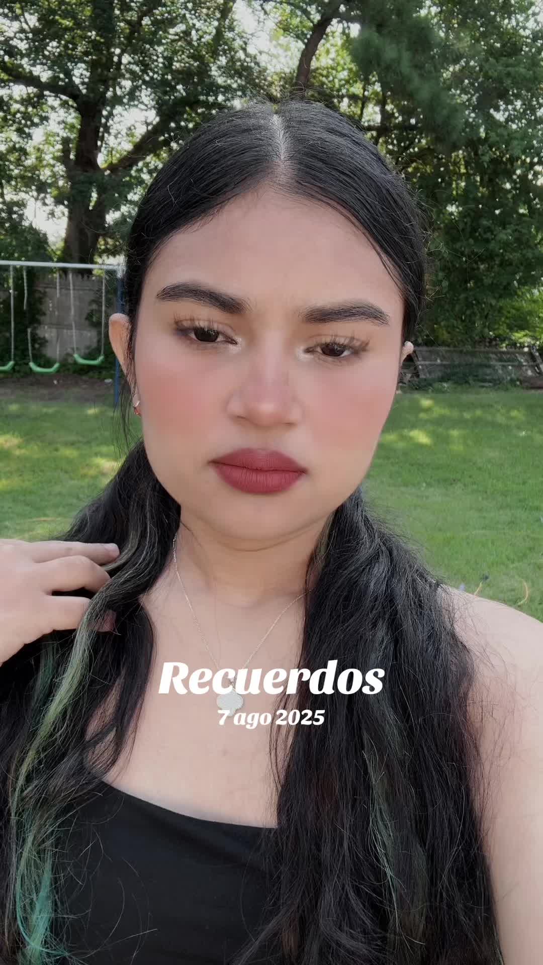@irias376