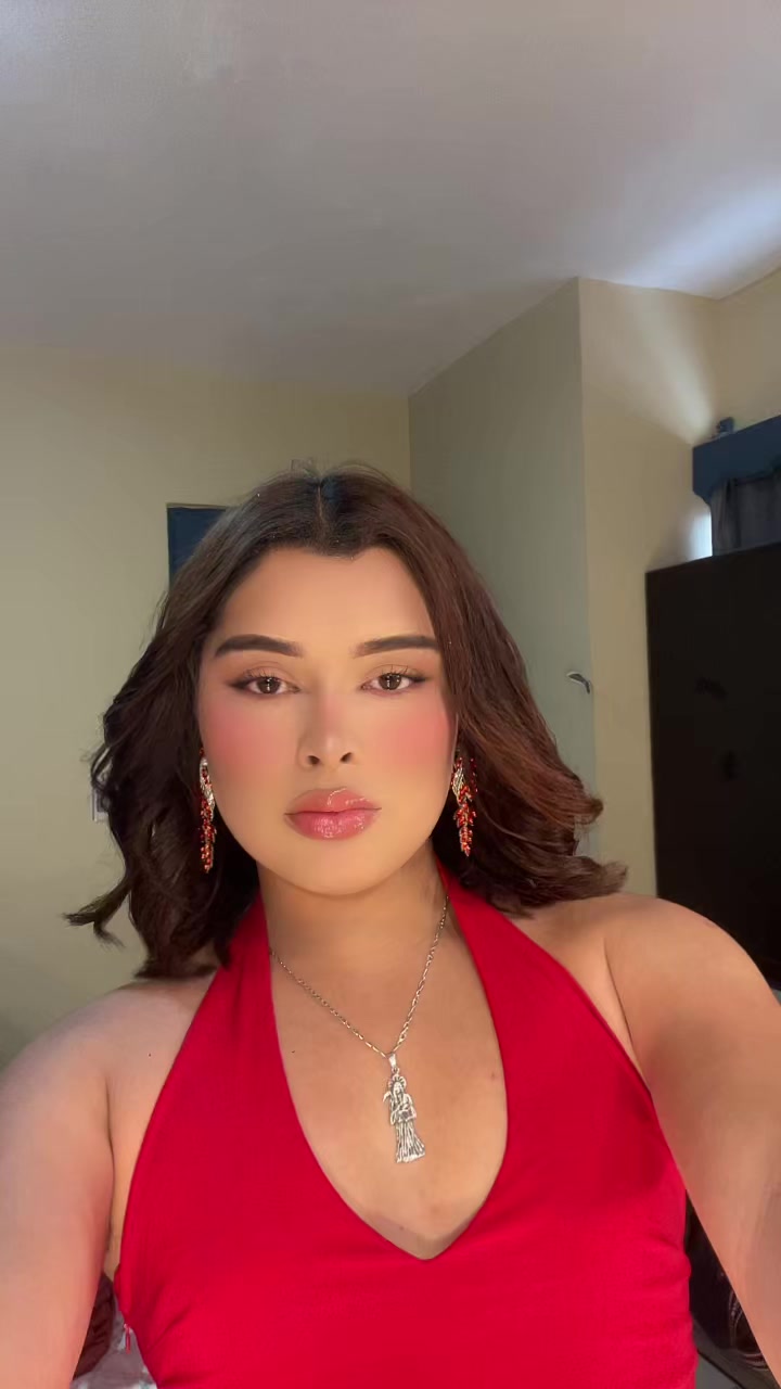 @Grecia Montaño