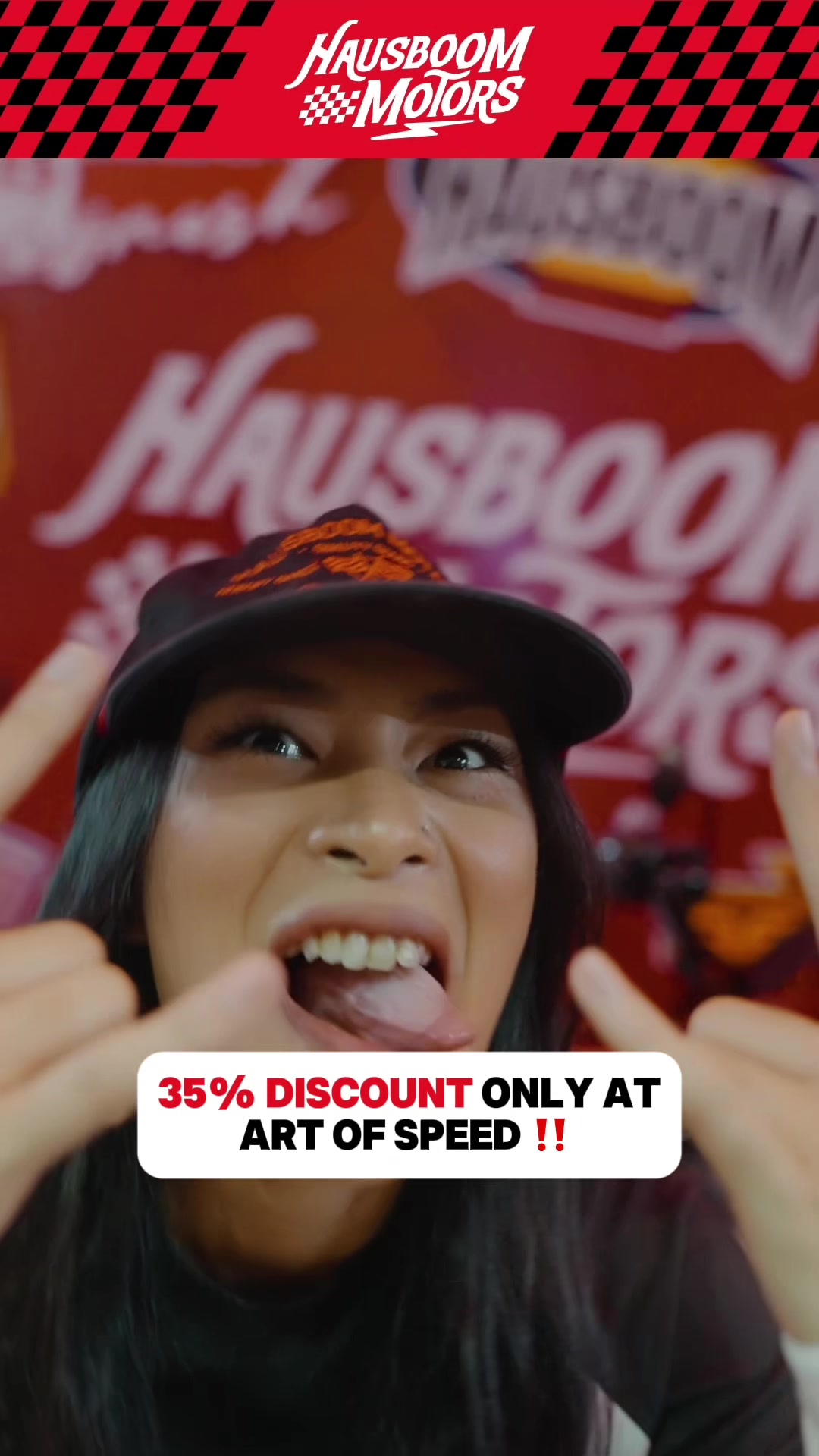 @hausboomhq