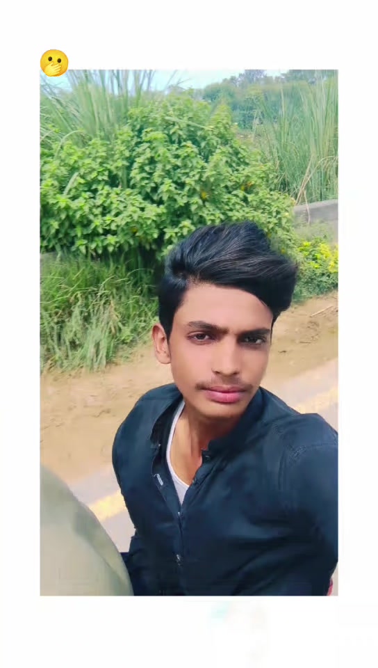 @⚔️عبدالرحمن مغل 🚭 💯