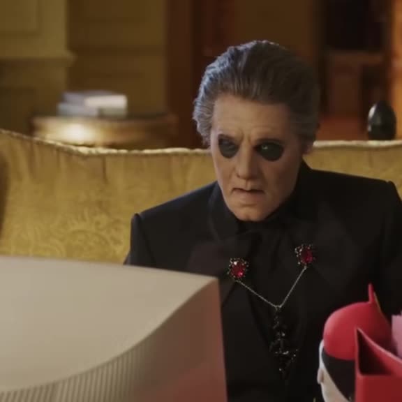 @🎭𝕻𝖊𝖗𝖙𝖞👻