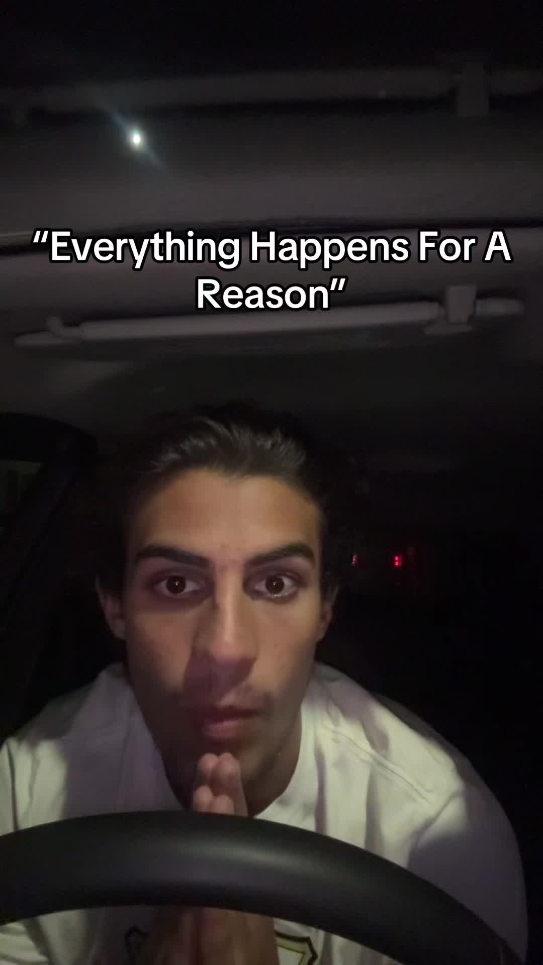@arman