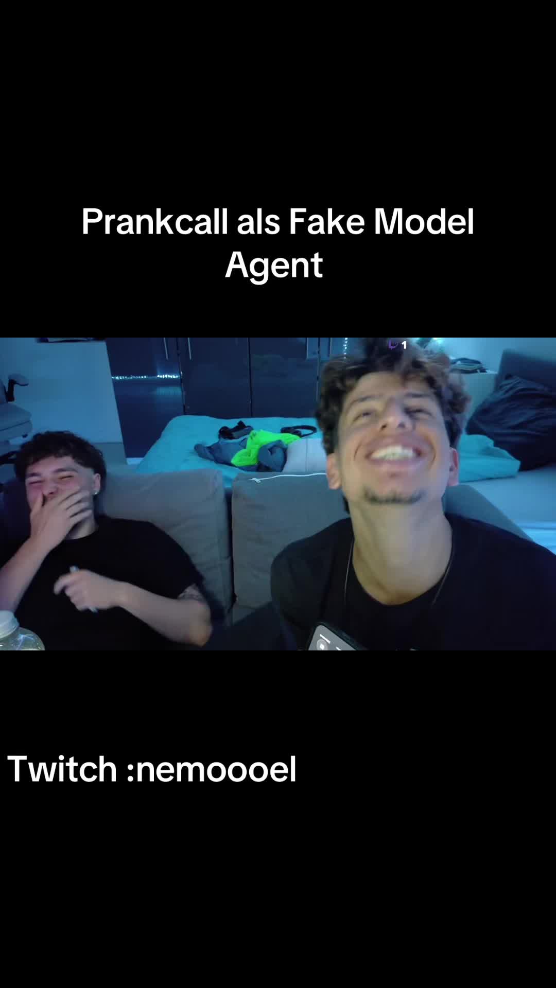 @nemoooel