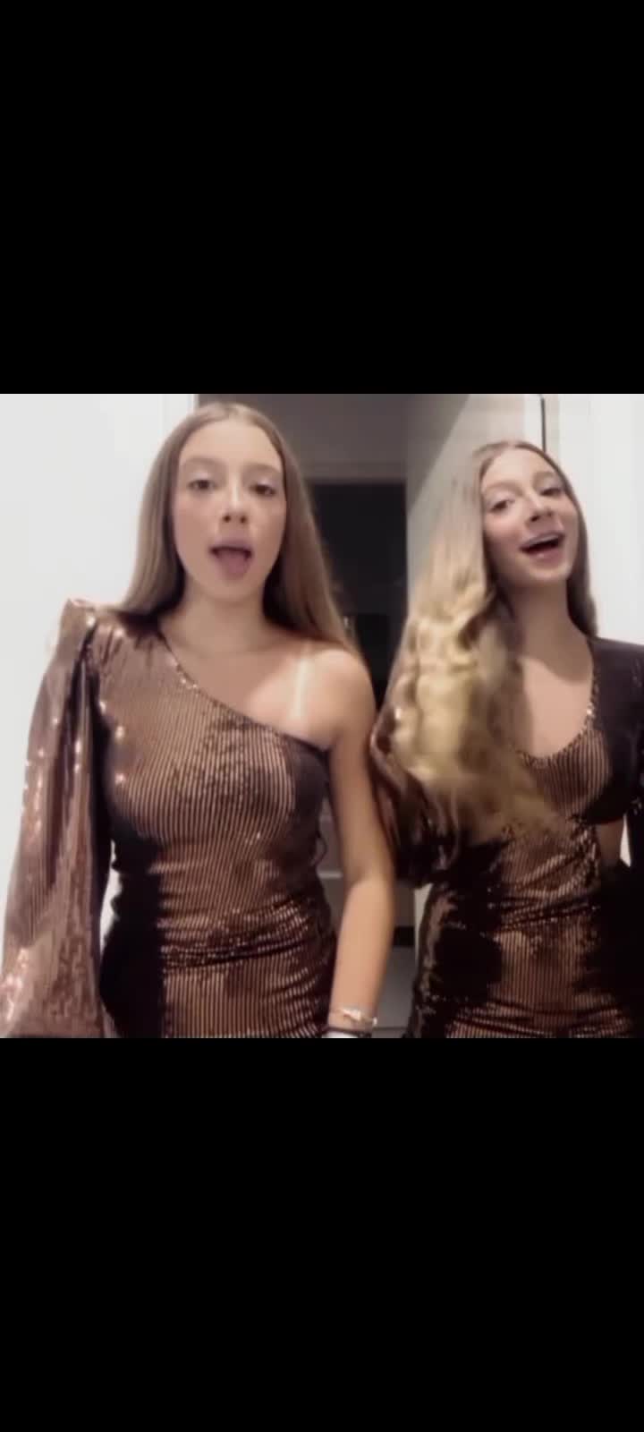 @calianoss_