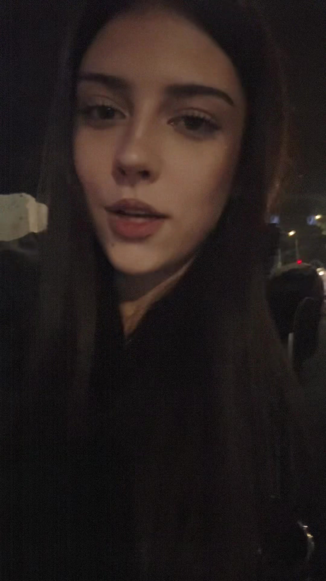 @кристияна