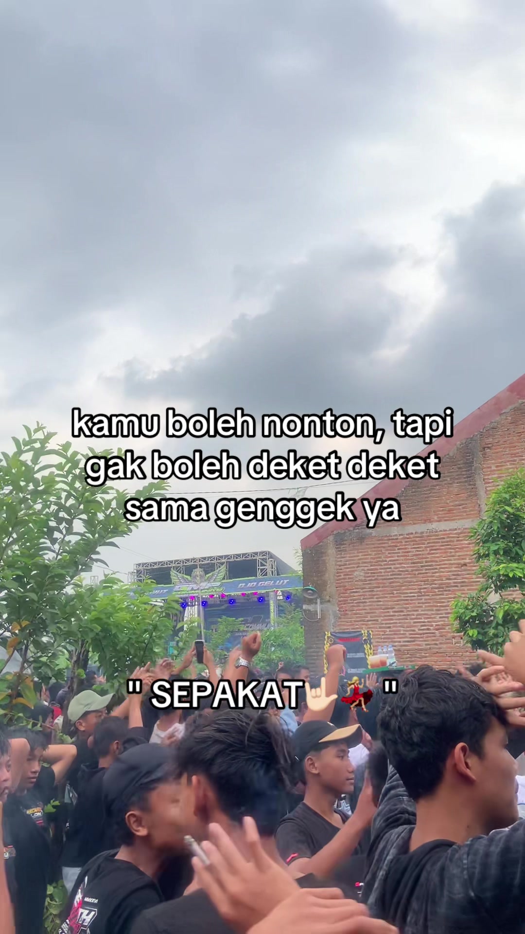 @ckmbing¿