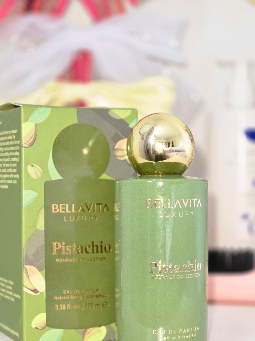 @Hava | Meet My Affiliate World