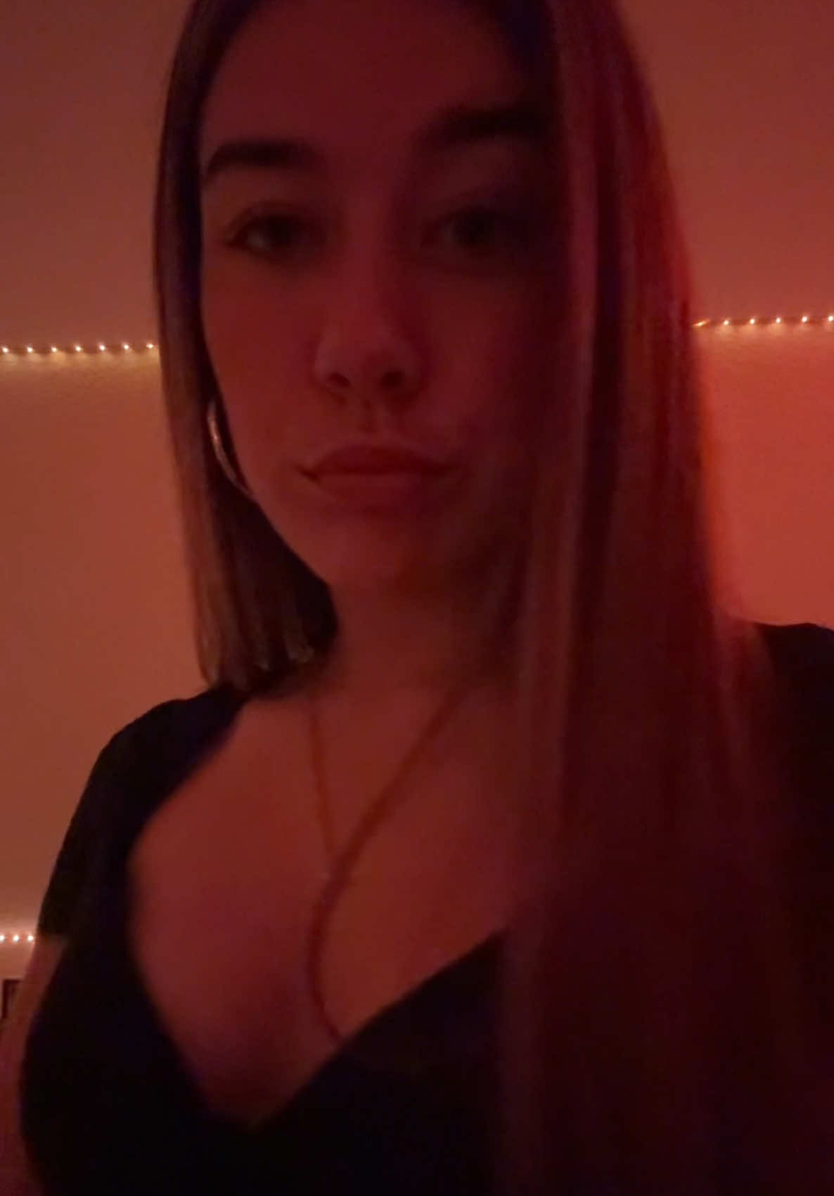 @Nieke.369