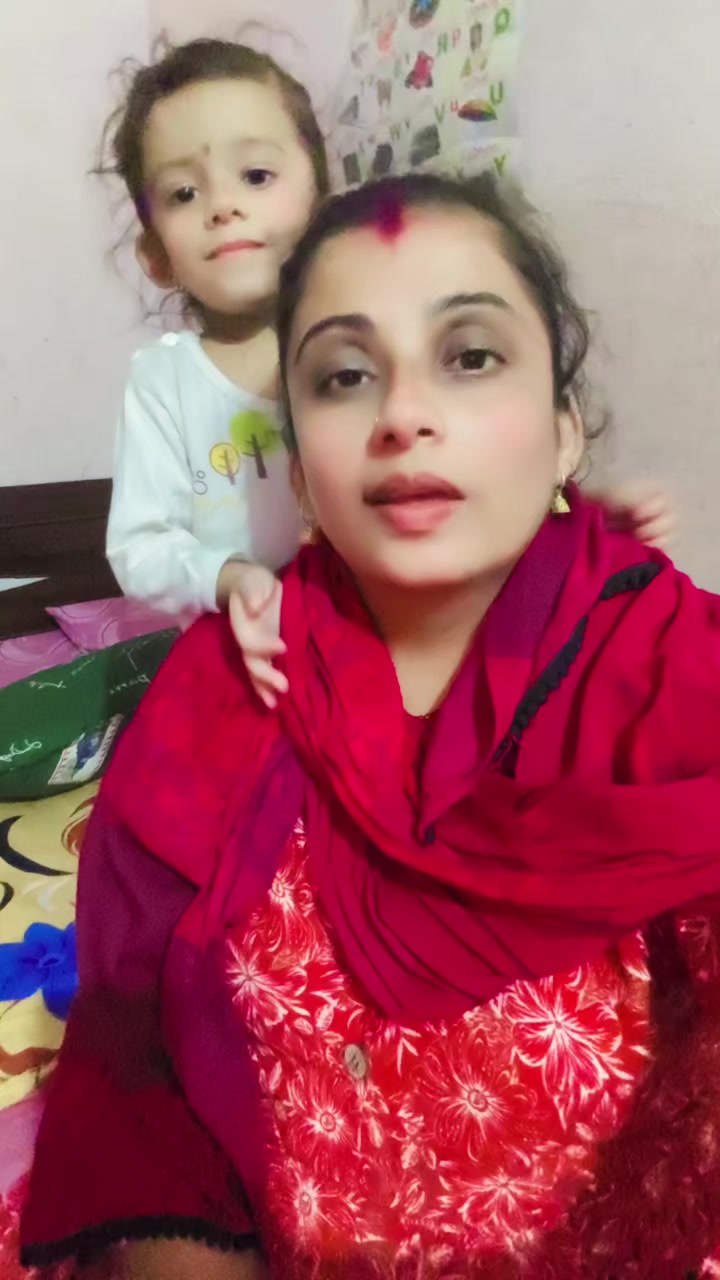 @Tiwari Bishnu513