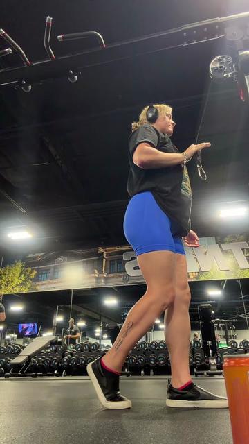@Jessica Lynn
