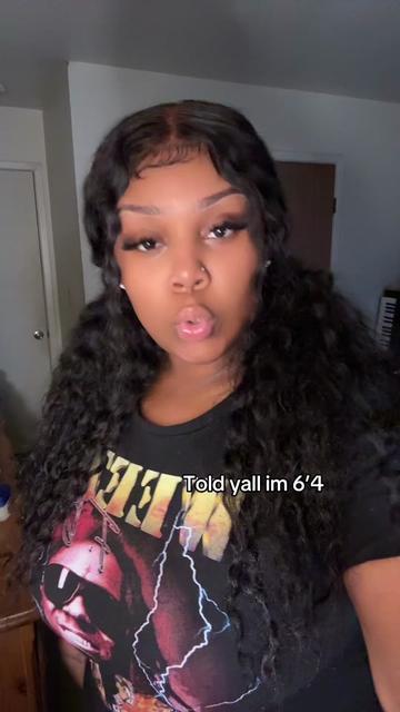@Milla.xo