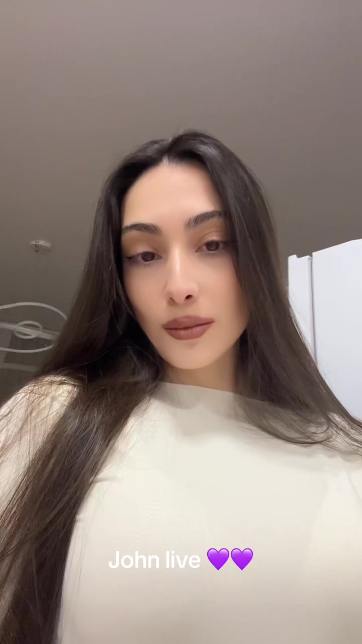 @Meseda ❤️