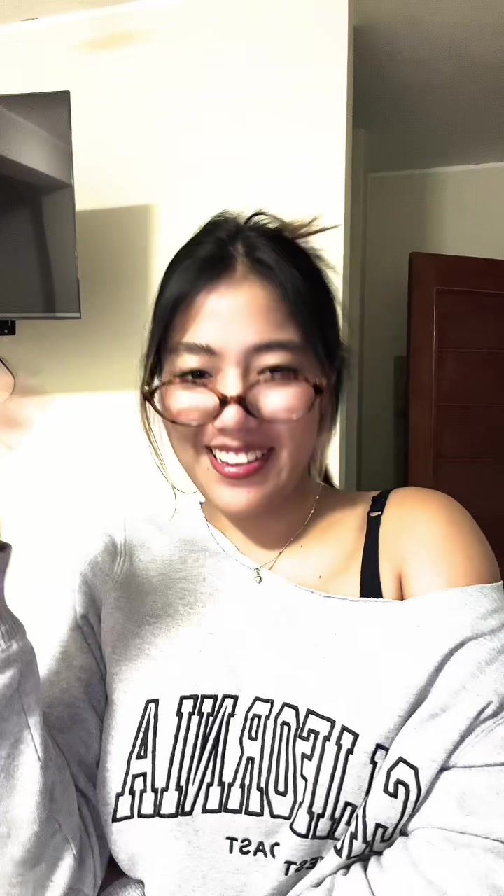 @Emi