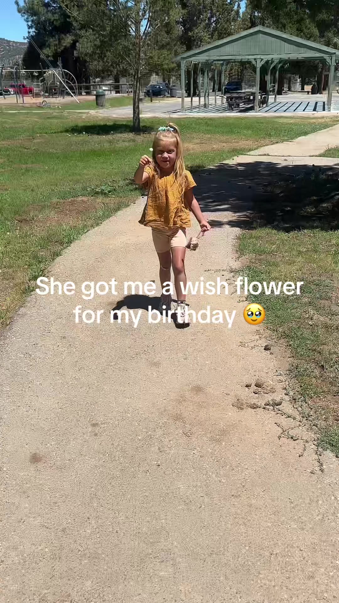 @Lavenderhazzeyy