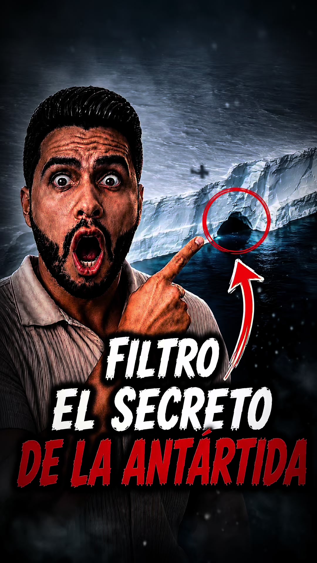 @MUNDO PARANORMAL