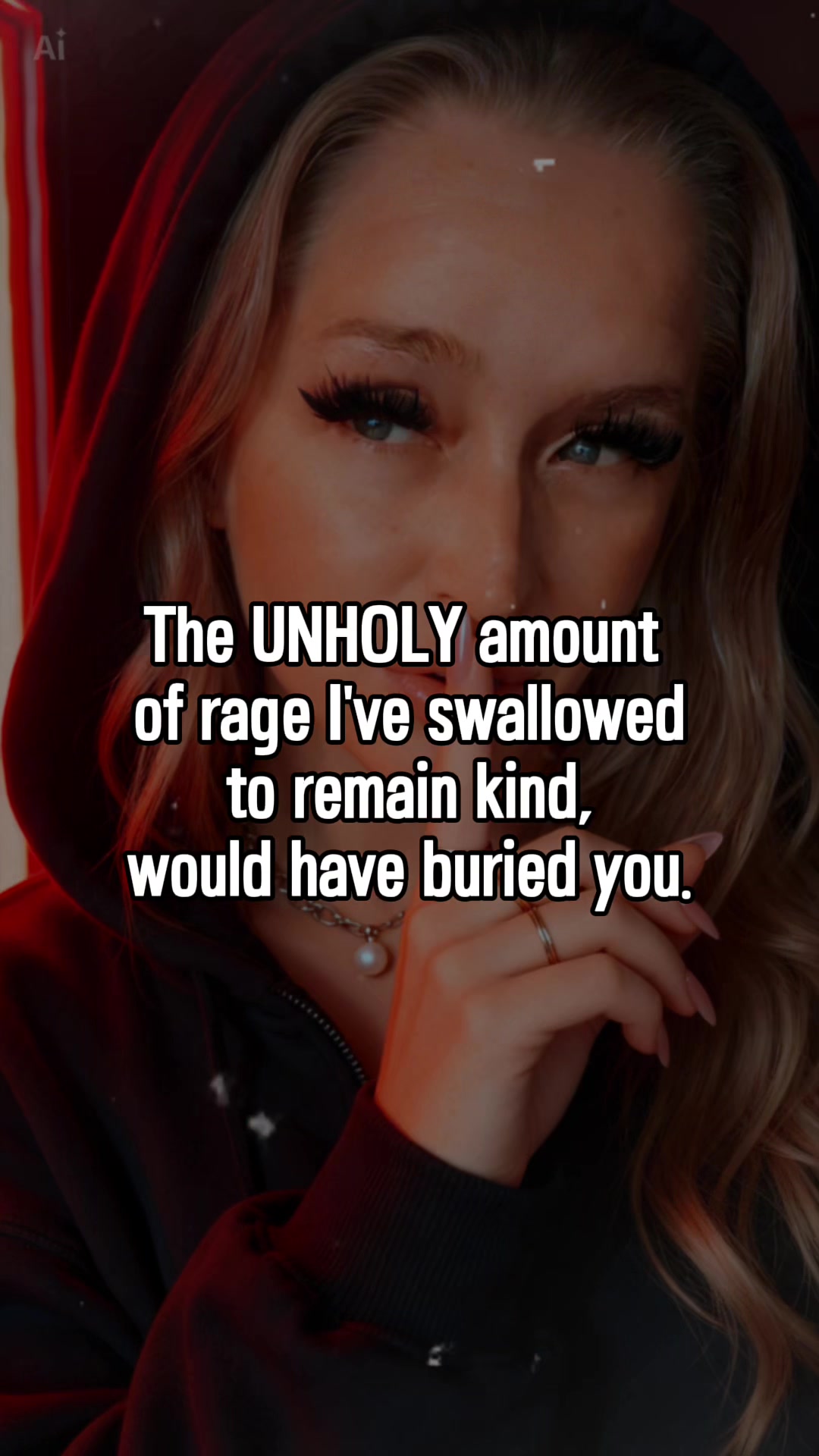 @Gabby Wright