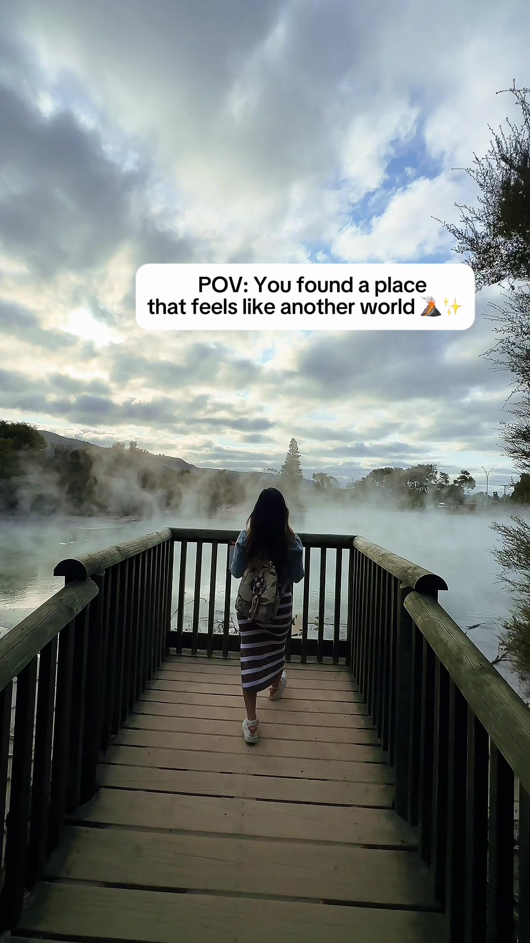 @Pinoy Traveller in New Zealand