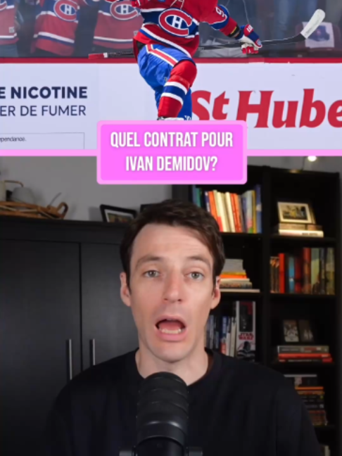 @lapochebleue
