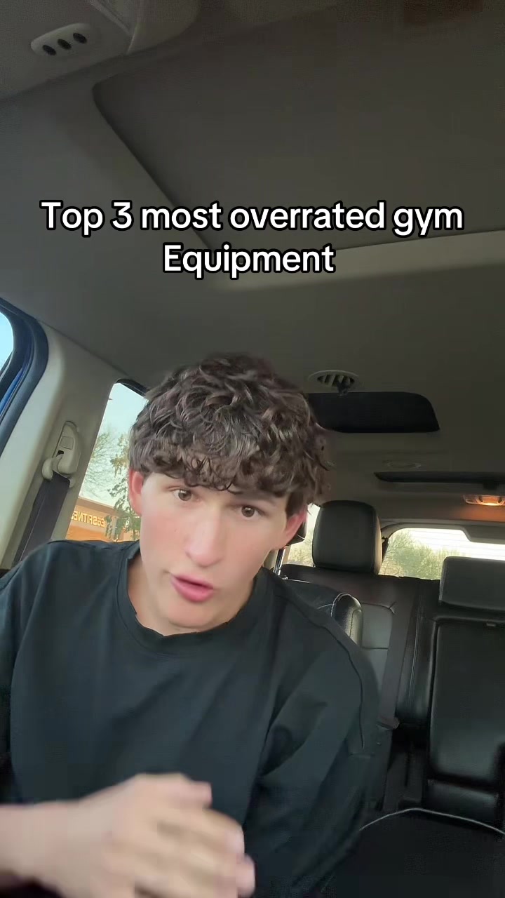 @Trenkid