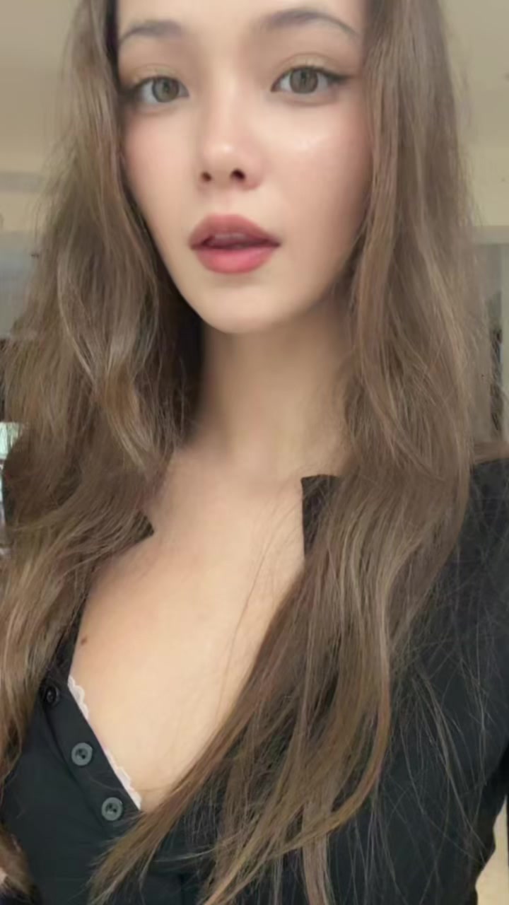 @mari