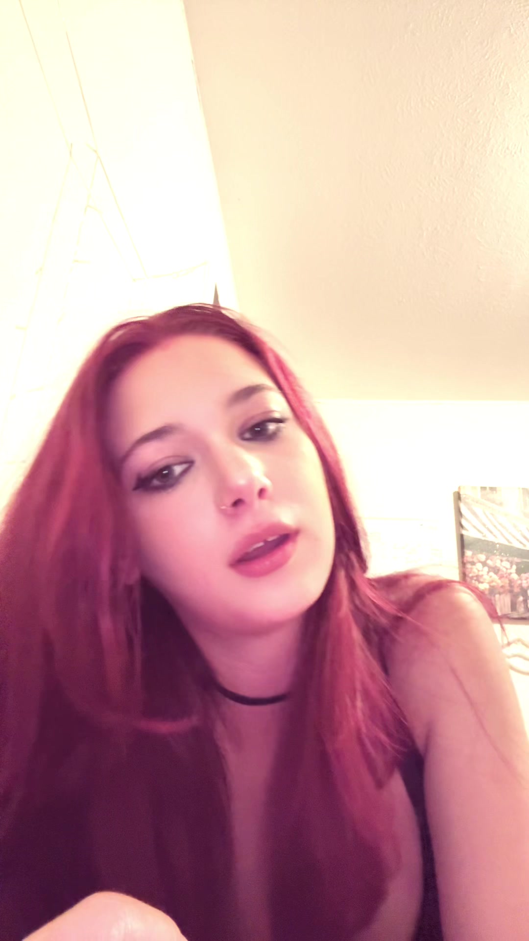 @Lei