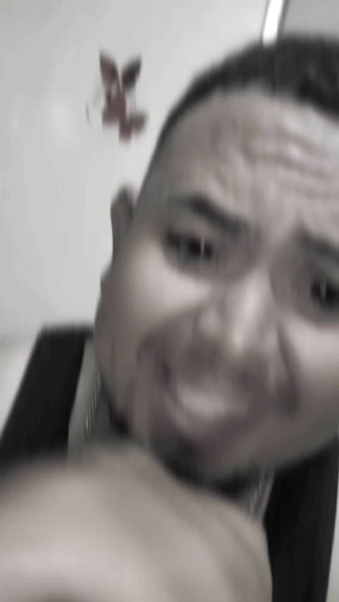 @🇲🇽EL GORDITO DE TAMAULIPAS🦂