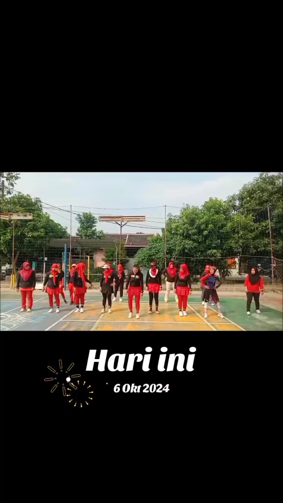 @Uus_d'Raya