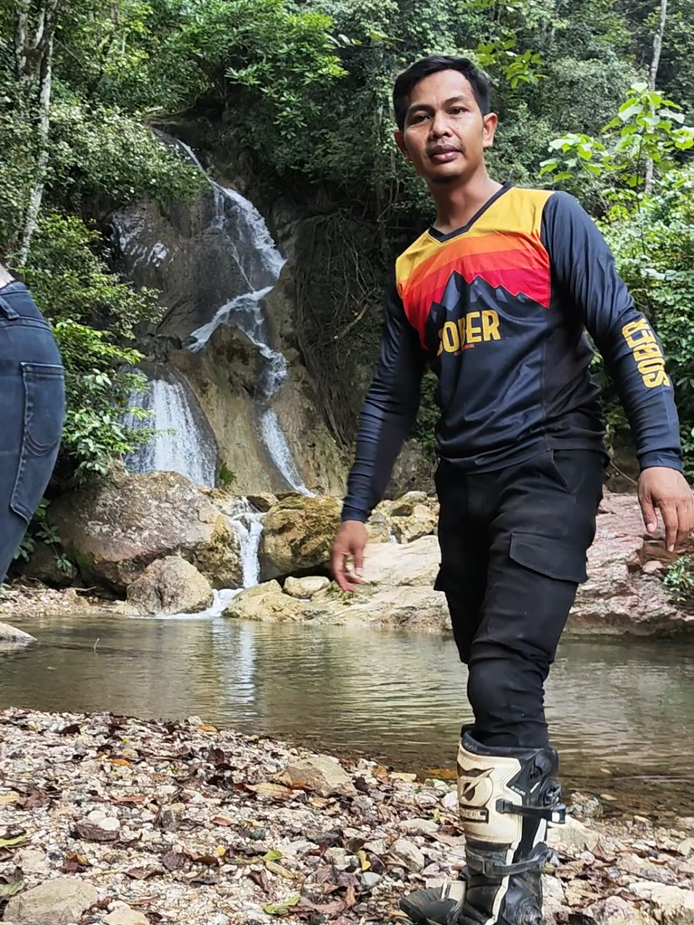@anggilesmana117