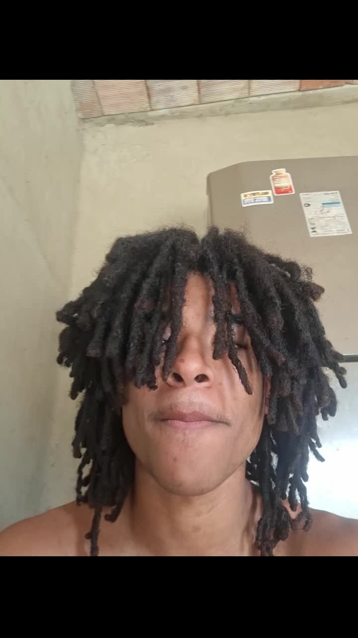@freeform