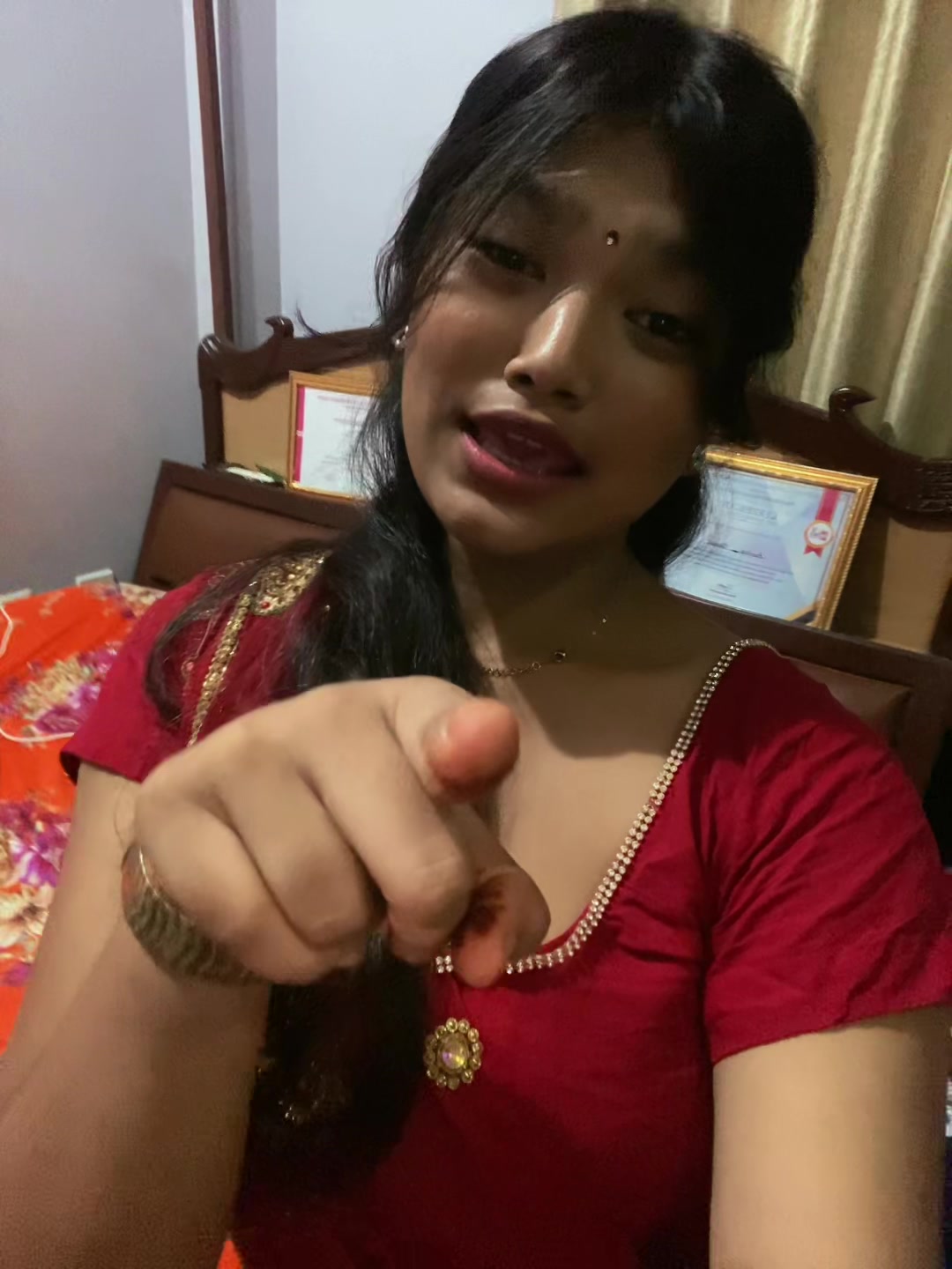 @SaYuu⚜️