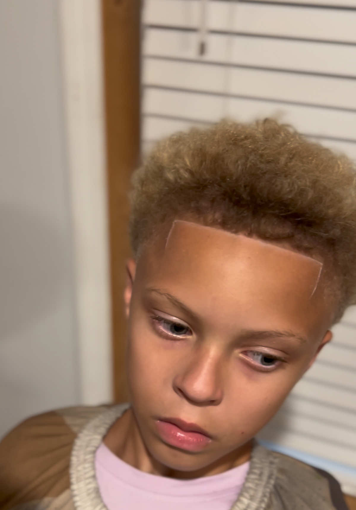 @1of1