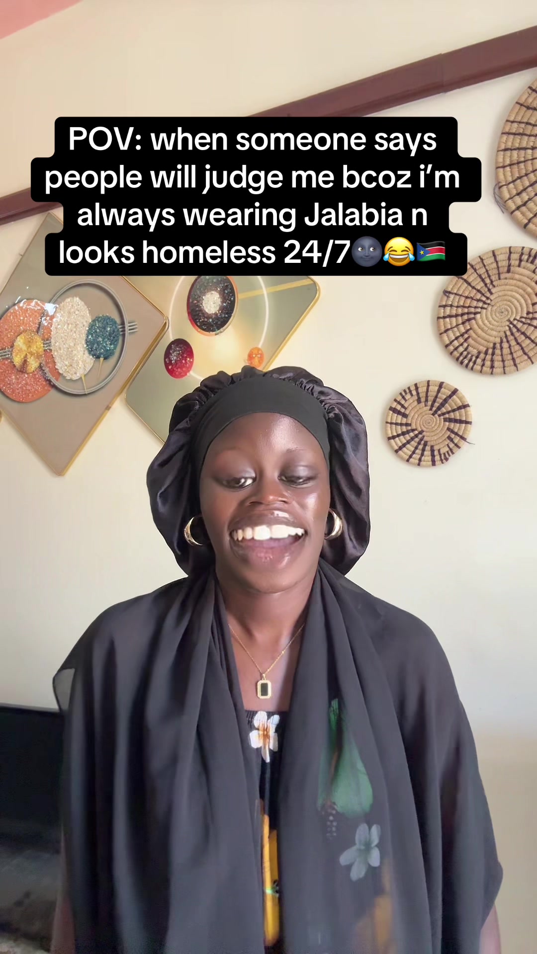 @Jessy Morwel🇸🇸