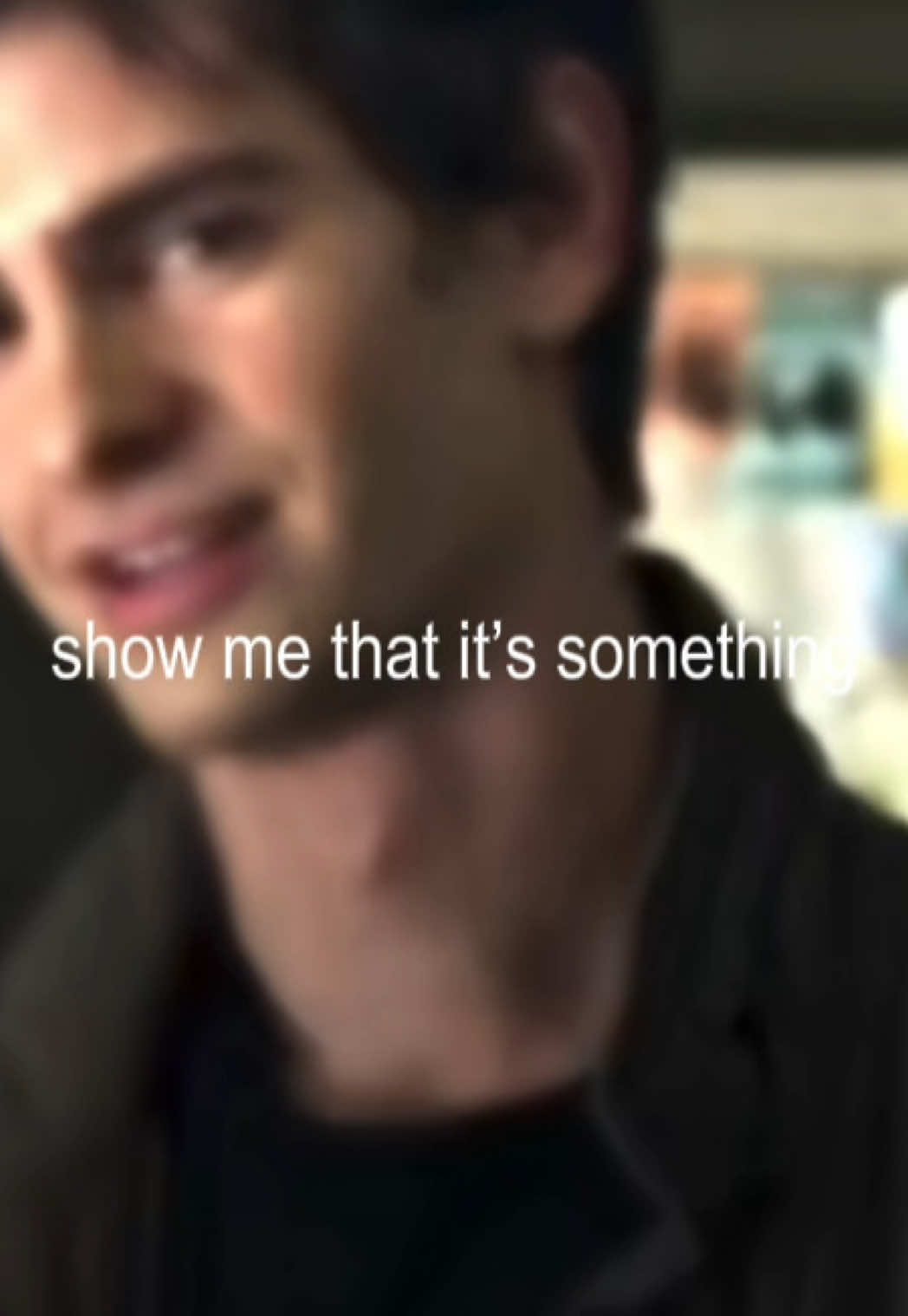 @film and tv edits