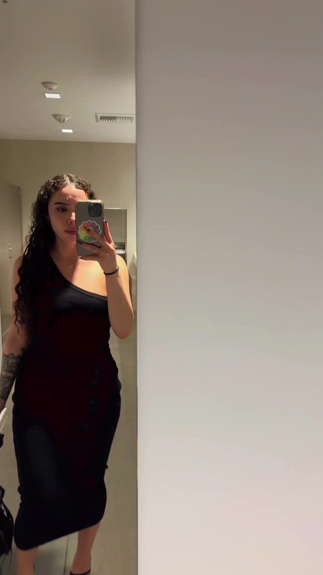 @ebelyn
