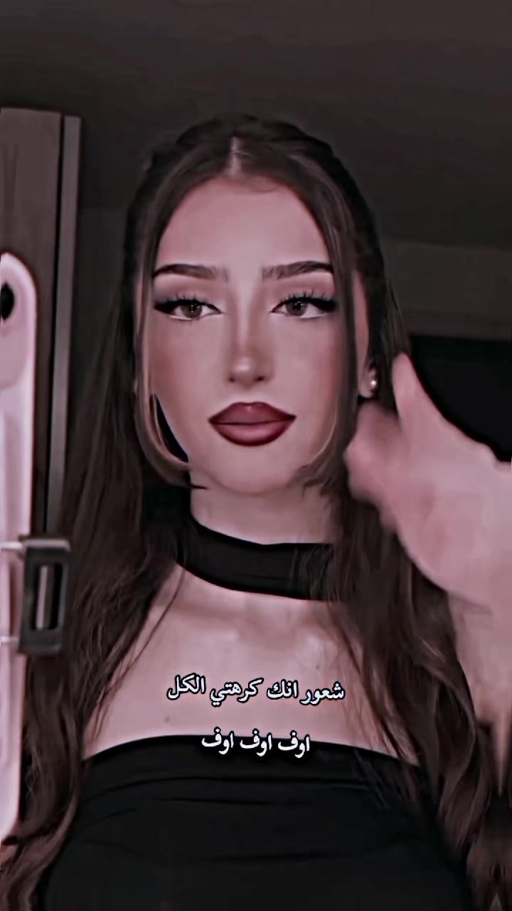 @𝗠𝗘𝗠𝗢