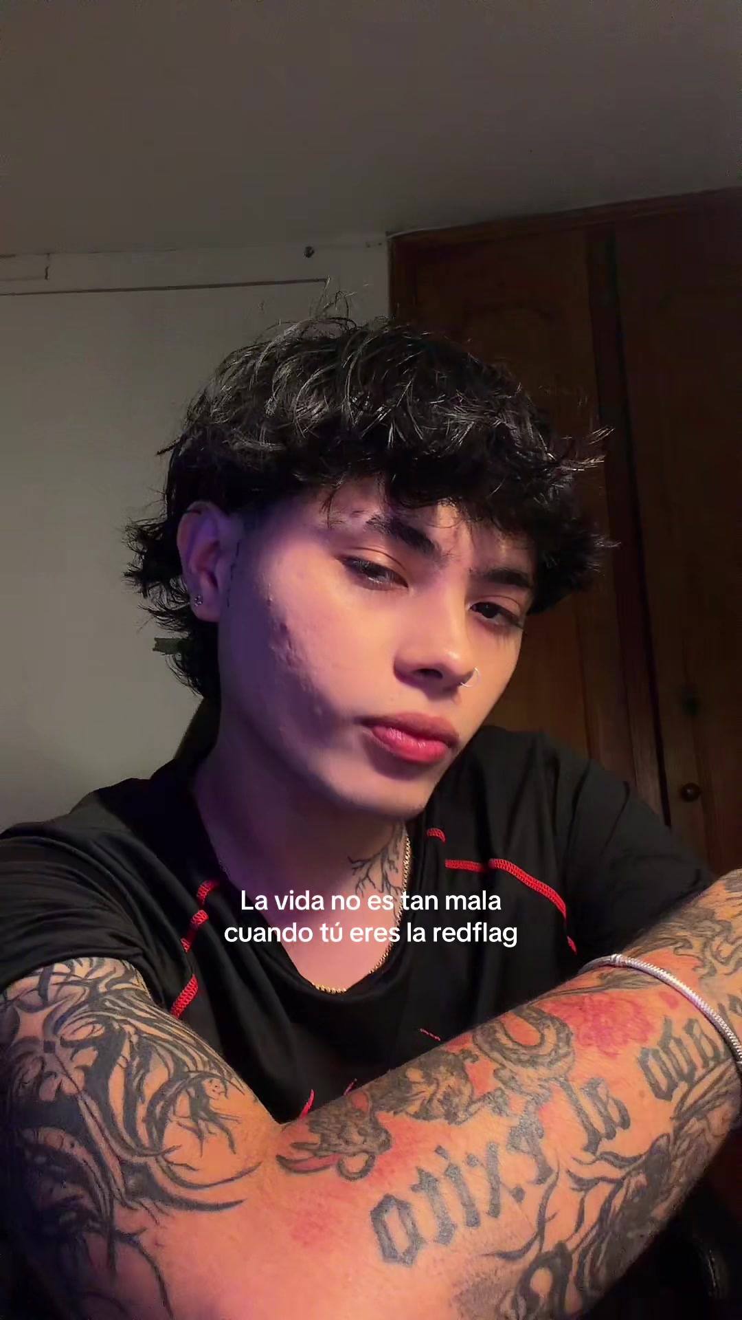 @Strange 🖤